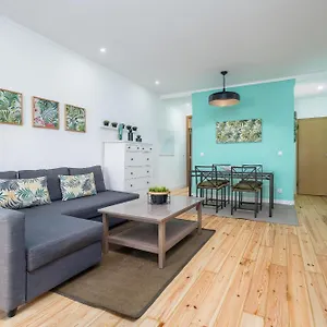 Beguest Bright , Lisbona Portogallo