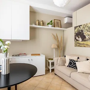  Apartment Casa Letizia Italien