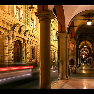  Apartment Tl Palazzo Fantuzzi Italien
